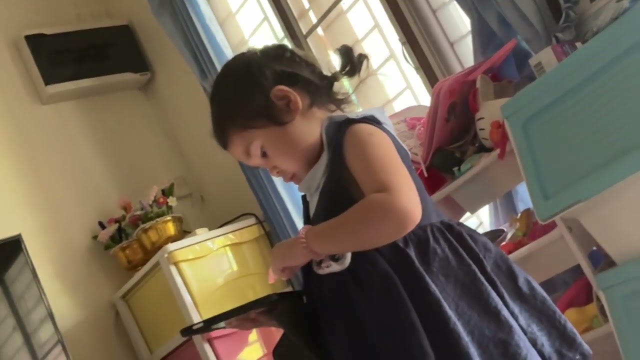 3 มีนาคม 2569