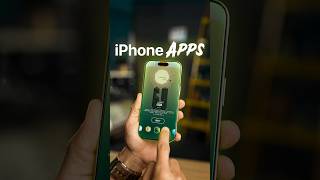 3 Freaking Crazy Apps for iPhone - Try NOW!