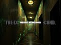 Three Subtle Keystrokes Unlock a Hidden Arena in a Classic PC Game