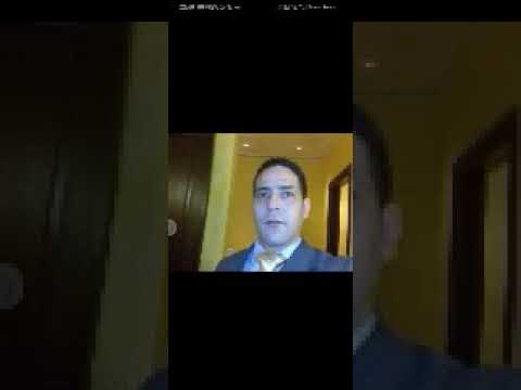 روحي يا نسمه بصوت خليل طرب