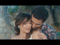 Lea Sham Dounyetna ل ي ا شام دنيتنا 