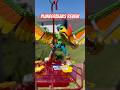Beaks Fly TOGETHER! These toys from Plunderlings don’t disappoint! #toys #collection #actionfigures