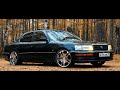 Получи бесплатно Lexus LS!