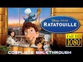Longplay Of Ratatouille Xbox 360 2007 Complete Walkthrough In HD Longplay Of Ratatouille Xbox 360 2007 Complete Walkthrough In HD