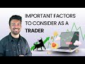 Most traders miss the big picture