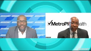 MetroPlus Health | OPEN