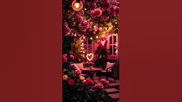 سورة طه|١٠٥- ١٠٨|القارئ محمد اللحيدان #قرائة خاشعة 💛🤍