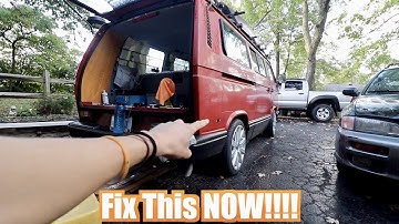 Marker Light Mod//You NEED This