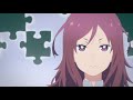 【PV Short Ver.】小説『時守たちのラストダンス』『七夕の夜におかえり』