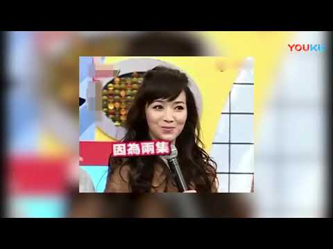 【精彩花絮】侯佩岑回忆和吴宗宪的初次搭档 被调侃笑起来傻呼呼 蒙面唱将猜猜猜S3 Masked Singer 2018第三季