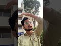 Sorry me kuch din se active nhi tha 🥹 #minivlog #ytshorts #explore #college