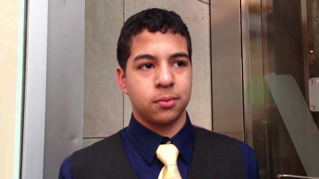 hispa-partners-with-viacom-somos-for-career-day-manhattan-bridges