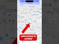 ¿No te están llegando las alertas de tu alarma Shadow Tracker? 👀📲 En este video te explicamos pas