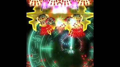 Phoenix 2 S4 Specialist #334 Trireme Gamma Speedrun 2:00.0000000