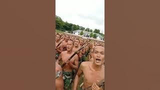 NKRI YELLOW IS NONETHELESS