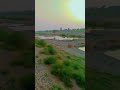 Lo Safar Shoro Ho Gaya #train #trendingshorts #expresstrain #viral