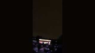 Bexleyheath Danson Park heath fireworks Nov 2021