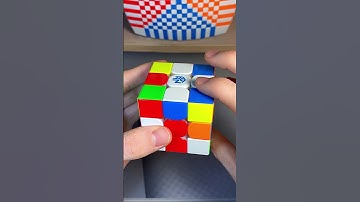 World’s Smallest Violin on the GAN 13 🔥 #shorts