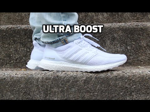 adidas nomad rochester ny adidas pure boost white