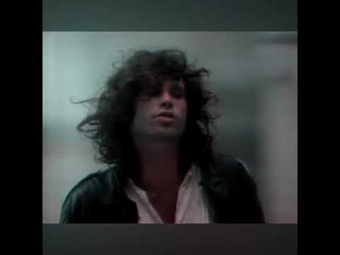 The Doors -