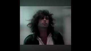 The Doors - &quot;People Are Strange&quot; 1967 HD (Official Video) 4K Jim Morrison