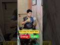 बिना लाइट जलाया बल्ब #bulb #magic #jadu #motivation #shortsfeed #trending #magiclight #yt #shorts