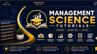 Fundamentals of Computer GST103 Vol 1