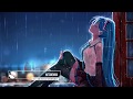Hatsune Miku - Pierrot Piano Cover As Played by Koma'n 【1 hour】