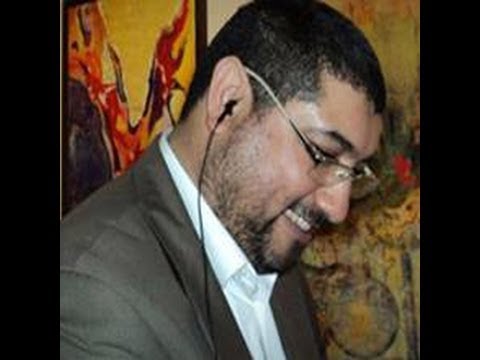    الحب ليس له وجود ضمني قصة حب الشهوة وغليان الهرمونات