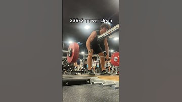 Resisted sprints #fyp #shorts #speed #gym