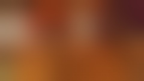 RackaRacka Ronald Hates Flappy Bird