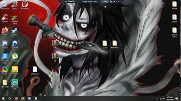 How to add custom rsps maps to server and client