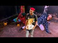 Oba Nfa Nfee By Omutume Planet Official D Video 2023