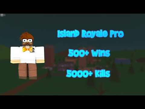 roblox island royale pro roblox jailbreak money generator