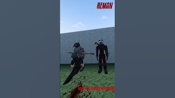 Gdev, please add an actual working walkie talkie in V16 #f2games #gorebox #concept #shorts