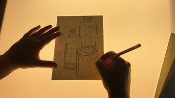 How to use a lightbox