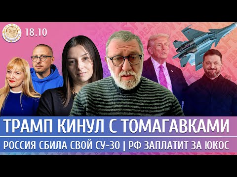 YouTube видео