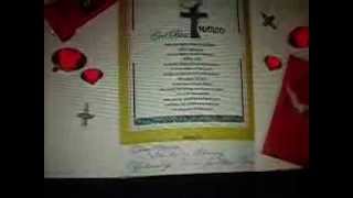 CONFIRMATION PRAYER