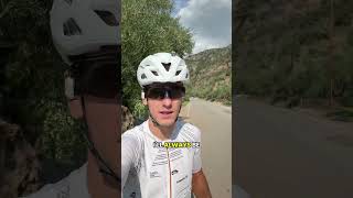Couldn’t finish my cycling rant 🤬🤬🤬 #cycling #roadcycling #roadbikes