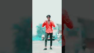  Ghar Aaja New Bhojpuri Song 2021Short Dance Video Saddam Jaiker 