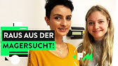 Magersucht Auf Instagram Wie Gefahrlich Sind Die Recovery Accounts Puls Reportage Youtube