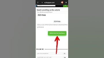 HOW TO DOWNLOAD WR3D 2K24 THE FINAL DANCE  #wr3d #wr3d2k24