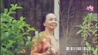 FILM GAYA MERAYU TH 1980 DIBINTANGI OLEH ELVY SUKAESIH ASMUNI GEPENG ADA ANEN JUGA #pernahviral #fyp