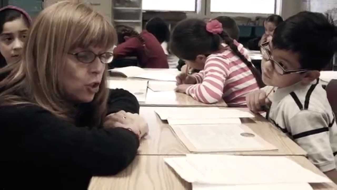 El Toro Elementary School YouTube