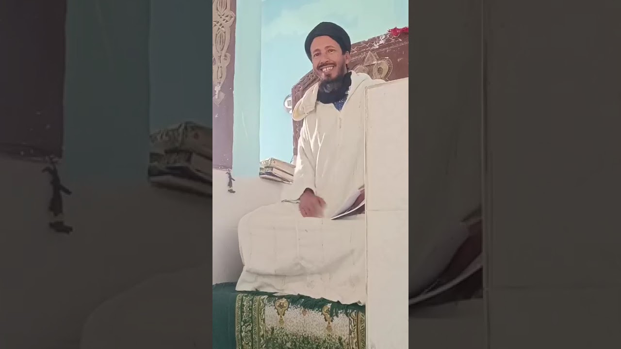 ٤ مارس ٢٠٢٦