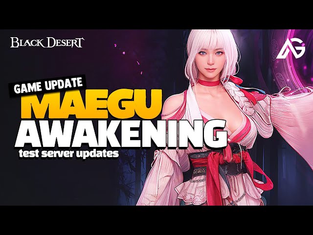 Apple Knight: Great Awakening - release date, videos, screenshots, reviews  on RAWG