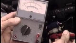 CRUIS7.AVI