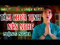 41  lin khc tng hp nhc  ch hay nht ca  mng nghi   kh au do tham sn si m ra    