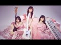 🌸SILENT SIREN、キュート全開の新章へ🎶 自社レーベルから「きゅぴきゅぴ」デジタル配信スタート✨