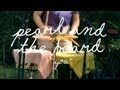 Pearl and the Beard - You (Welcome Campers)